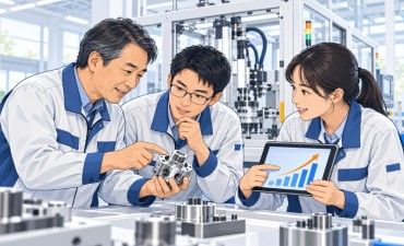 第4回　中国製造2025の真実、中国人技術者は本当に優秀だった