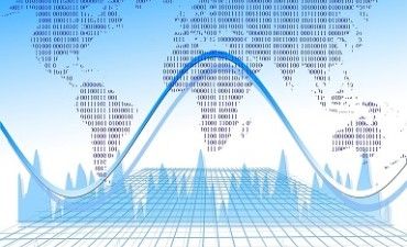 ビジネスデータ分析を変える「連続データの離散化」で見えてくる新たな洞察