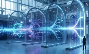 データ分析の4段階で「ビジネスインサイト」を導く高度な分析手法