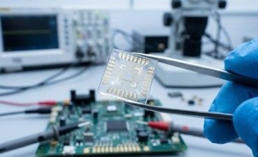 ものづくりドットコム - 製造業のプロセス革新、課題解決を支援するWeb