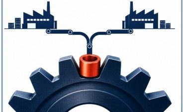 第7回　中国製造2025の真実、日本企業はいま中国とどう付き合うべきか 