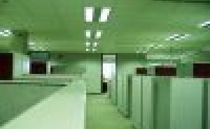 研究テーマの多様な情報源（その17）価値づくりの研究開発におけるオープン・イノベーション 