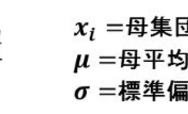 視機能検査と分析（手順・理論・応用）☆関真司 著☆株式会社