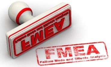 【徹底解説】FMEA導入の前に検討すべき課題（その2）