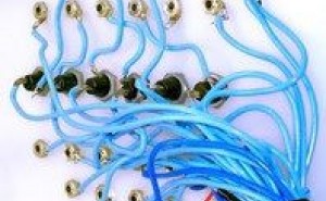 トレーサビリティ 追跡可能性とは ものづくりドットコム