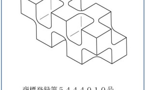 2025論文実践答練(納富) 特実・意匠・商標 81p6DC1lTNL._UF350,350_QL50_.jpg