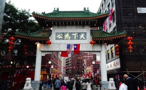 中国企業・顧客への確認連絡があだ 中国企業の壁(その2)