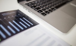 中国食品工場の問題点 中国企業の壁(その3)