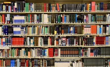 「やろうと思っているけどできないことばかり」の克服(その1)