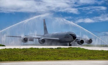 「やろうと思っているけどできないことばかり」の克服(その2)