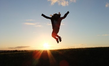「やろうと思っているけどできないことばかり」の克服(その3)