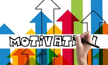 「やろうと思っているけどできないことばかり」の克服(その4)