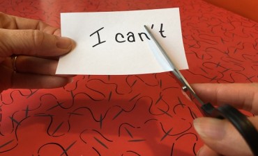 「やろうと思っているけどできないことばかり」の克服(その6)