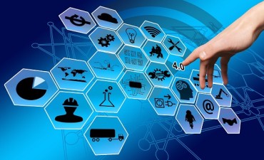 「気づき」の仕組み 擦り合わせ型開発 基本の仕組み (その2)