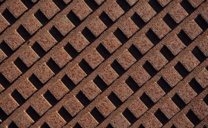 直交表における交互作用の評価について