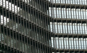 特許確認と新製品