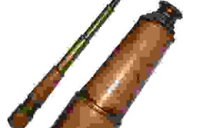 光学技術発見の事例