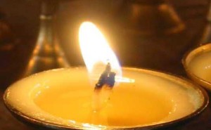 化学分野でのアイデア発想事例(元素と発酵)