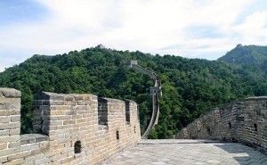 中国企業の壁(その49) 自部門の問題点抽出が無理な中国企業