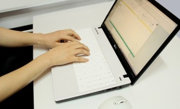物流BCPについて考える(その5) 有事に対する初動対応