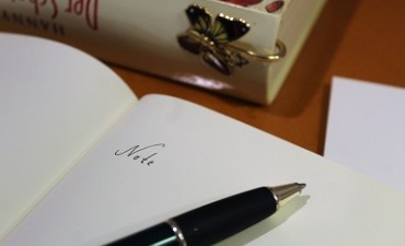 物流BCPについて考える(その6) 使える文書と日頃の訓練