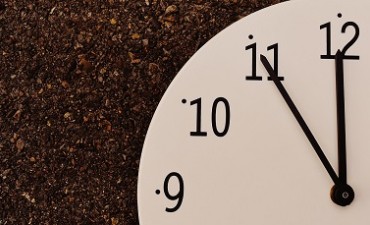 物流BCPについて考える(その13) 目標復旧時間の設定と中核事業の特定