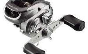 オープンイノベーションにおけるライトハウスカスタマーの事例2件