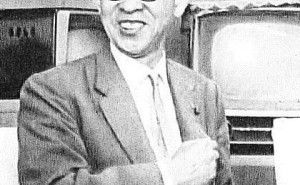 災い転じてアイデアとなす -苦しい時こそ発想のチャンス-