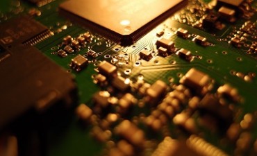 設計(Design)FMEAの効果