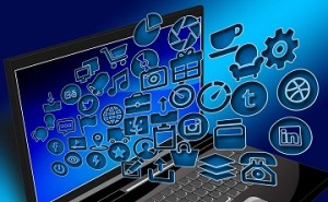 スケールド・アジャイル・フレームワーク (SAFe) 初めての PI プランニング