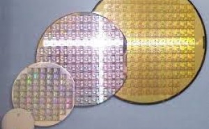 イノベーション成功のカギ 自動車、半導体と液晶の事例