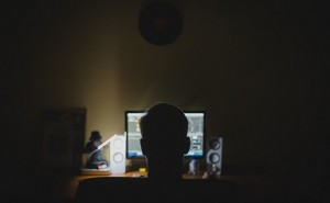 特許からわかることとは