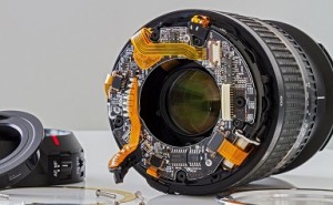 特許出願とその後の展開