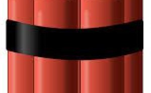 自然界をヒントにした発想事例2 -砂漠鉄道、ダイナマイト、複式紡績機-