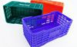 -ペニシリン、ポリエチレン‐ 偶然を生かしたセレンディピティのひらめき (その1)