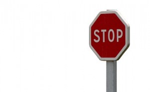 本当の見える化で効率向上(その1) 行動につながる「見える化」とは