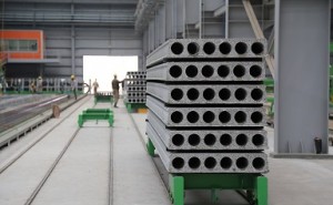 本当の見える化で効率向上(その2) 作業の計画と実績の表示