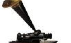 しつこく繰り返して、発見や発明を生んだ事例1-噴射式復水器、蓄音機-