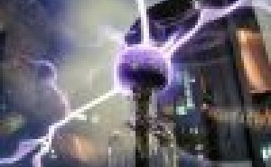 しつこく繰り返して、発見や発明を生んだ事例2-サイクロトロン、嘘発見器-