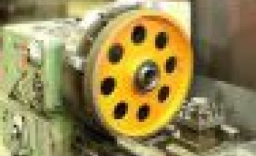 -ナイロン、炭化タングステン- 失敗の繰り返しが発明を生んだ (その2)