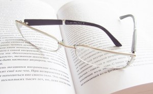 知財が大切は、まことしやかな嘘