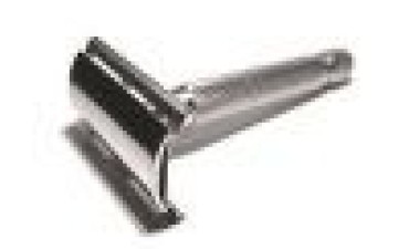 -安全剃刀、テレビジョン- 失敗の繰り返しが発明を生んだ (その3)