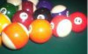 -ベッセマー製鋼法、セルロイド- 失敗の繰り返しが発明を生んだ (その4)