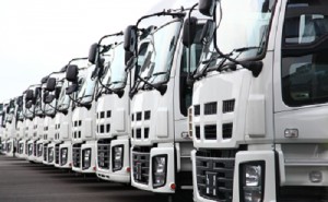 自動車部品メーカーの「待ち受け型から提案型製品開発」への転換~QFD-TRIZの活用