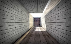 金型メーカーにおける3次元設計がうまくいかなかった事例(その1)