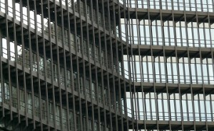 特許情報の見える化と解析で何が出来るのか