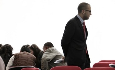 リーダーに必要な素養:マネジメント能力とは