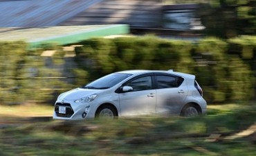 組織形態と運用について トヨタとサムスンの違い(その3)