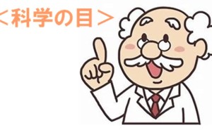ポストコロナDX『賢い』社長の戦略<未来>からのアプローチ(その2)