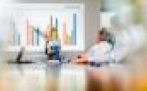 コスト重視のシックスシグマ